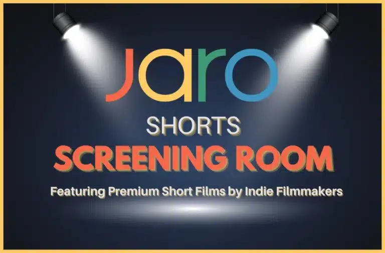 Night-1572-×-1032-px-1-768x504-1